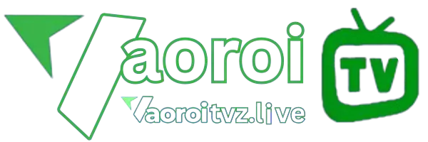 vaoroitv